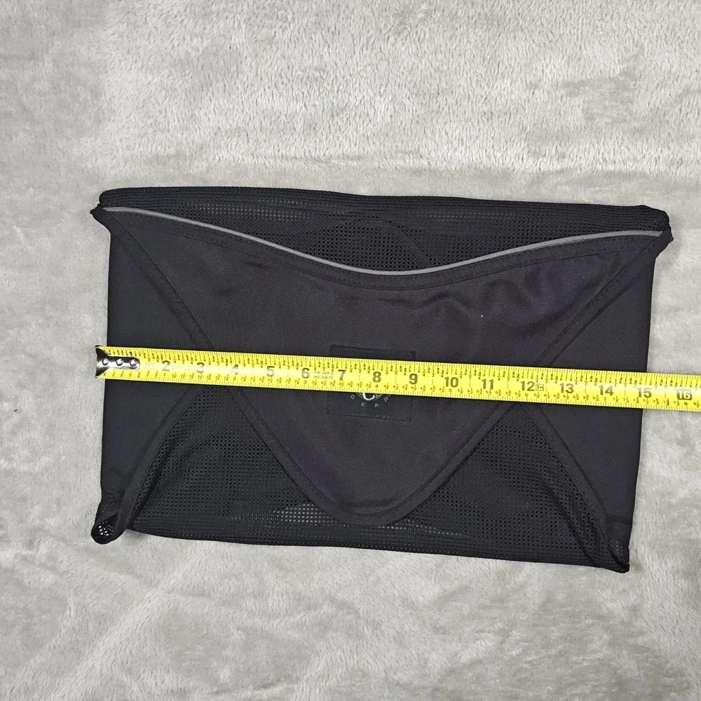 Eagle Creek gently used